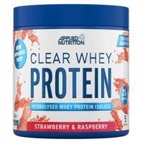Applied Nutrition Clear Whey Protein 125g (5 servings)