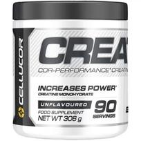 Cellucor® Cor-Performance® Micronised Creatine Monohydrate 306 g
