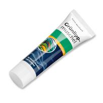 Sanct Bernhard Žaliosios Midijos Balzamas 150 ml