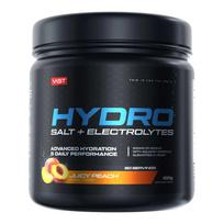 VAST HYDRO SALT + ELECTROLYTES 300 g 60 servings