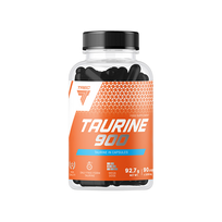 Trec Nutrition® Taurine 900 - 90 caps
