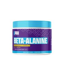 6PAK BETA-ALANINE 200g JAR