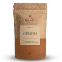Grasole VERMINUS, supermaisto mišinys, 90 g.