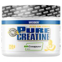 Weider Pure Creatine Creapure® - 250 grams