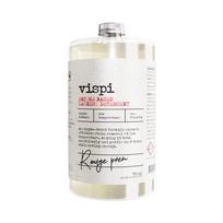 Vispi skalbiklis su fermentais Rouge Prem- 750ml