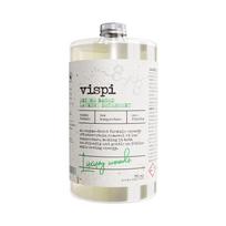 VISPI Luxury Woods skalbiklis (750 ml)