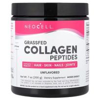 NeoCell – Grass-Fed Collagen Peptides, 200g