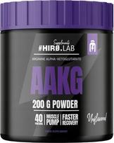 Hiro.Labs AAKG Powder 200 g