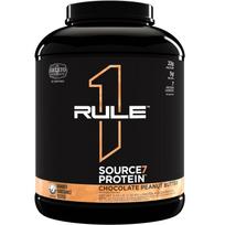 Rule One Source7 Protein - 2280 grams