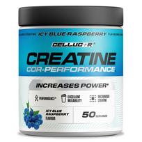 Cellucor® COR-Performance® Creatine Monohydrate Powder 50 serv.