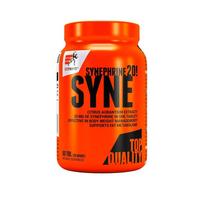 Extrifit Syne 20 mg Thermogenic Burner 60 tabl
