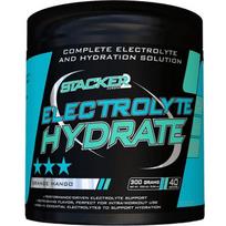Stacker2 Europe Electrolyte Hydrate – 300 g
