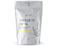 GraSole Psyllium Husk 200g