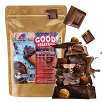 American Supplement Good Breakfast Avižų Miltai – 1 kg