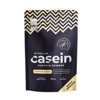 PULS Casein Vanilla (500 g)