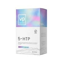 VP Laboratory 5-HTP – 60 kapsulių