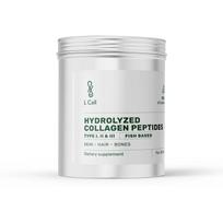 L Cell Collagen Peptides 300g (30 days, >90% purity)