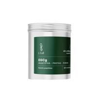 L CELL EGCg kapsulės 450 mg, 60 kapsulių.