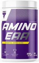 Trec Amino EAA 300 g