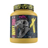 Zoomad Labs Whey Zoo 1360g - išrūgų baltymas