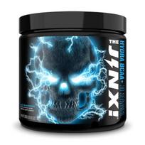 JNX SPORTS THE JINX! HYDRA BCAA+ 30 SERVINGS