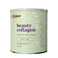 ICONFIT Beauty Collagen 300g