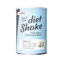 ICONFIT Diet Shake 495g (NEW)