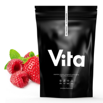 Vita Shake - FOOD REPLACEMENT - dietinis kokteilis