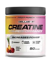 Cellucor® COR-Performance® Creatine Monohydrate Powder 50 serv.