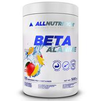 AllNutrition BETA ALANINE 500g