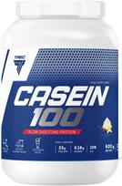 Trec Casein 100 600g | Kazeinas