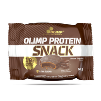 Olimp Protein Snack 60g