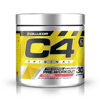 Cellucor® C4® Original 195g