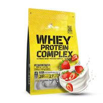 Olimp Whey Protein Complex 600g