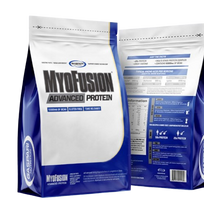 Gaspari Nutrition Myofusion® Advanced Protein - 500g