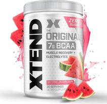 Scivation XTEND™ BCAA 423g (30 servings)