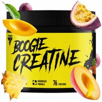 Trec BOOGIE CREATINE 300g