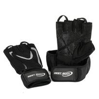 Best Body Gloves Top Grip 2.0
