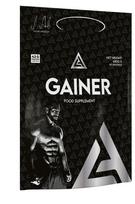 LAZAR ANGELOV MASS GAINER 6800g