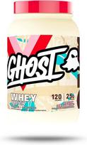 Ghost Whey Protein - 2.2lb, 1014g NAUJIENA LIETUVOJE
