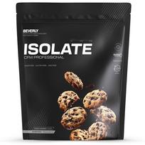 Beverly Nutrition  Whey Protein Isolate CFM Lacprodan® 1 kg