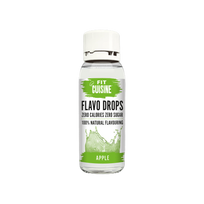 Applied Nutrition Flavo Drops 38ml
