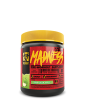 PVL Mutant Madness New - 225g