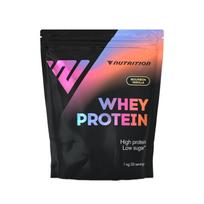 VNutrition Whey Protein (1 kg) 33 servings