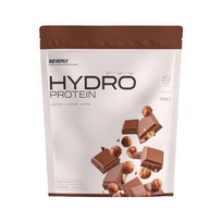 Beverly Nutrition 100% Hydrolyzed Zero Delicatesse – 1 kg