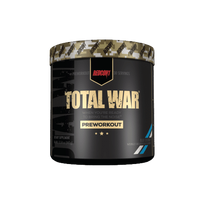 Redcon1 Total War EU - 392g