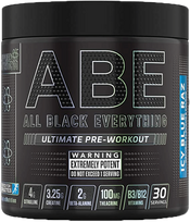 Applied Nutrition A.B.E pre-workout 315g