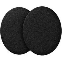 Sennheiser ADAPT 100 II FOAM EARPADS, 1 PCS 1000911