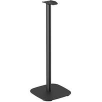 Vogels SFS 4133 Sonos speaker standfor Era 300, black 8151330