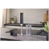 Zwilling 1030457 mixer Hand mixer 250 W Black 1030457